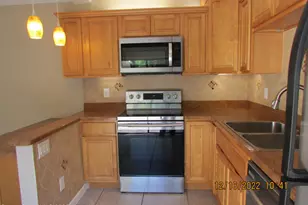 2111 Vista Oaks Cir NE, Palm Bay, FL 32905 - Photo 13