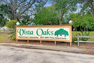 2111 Vista Oaks Cir NE, Palm Bay, FL 32905 - Photo 43