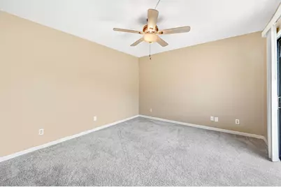 2111 Vista Oaks Circle NE, Palm Bay, FL 32905 - Photo 31