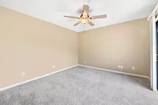 2111 Vista Oaks Cir NE, Palm Bay, FL 32905 - Photo 31
