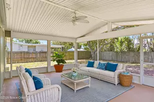 172 Eden Ave, Satellite Beach, FL 32937 - Photo 33
