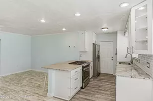 172 Eden Ave, Satellite Beach, FL 32937 - Photo 11