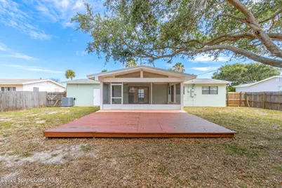 172 Eden Avenue, Satellite Beach, FL 32937 - Photo 39