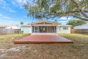 172 Eden Ave, Satellite Beach, FL 32937 - Photo 39
