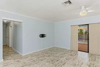 172 Eden Avenue, Satellite Beach, FL 32937 - Photo 21