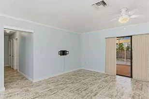 172 Eden Ave, Satellite Beach, FL 32937 - Photo 21