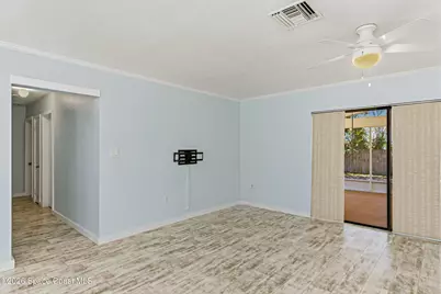 172 Eden Avenue, Satellite Beach, FL 32937 - Photo 21