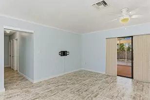 172 Eden Ave, Satellite Beach, FL 32937 - Photo 21