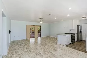 172 Eden Ave, Satellite Beach, FL 32937 - Photo 17