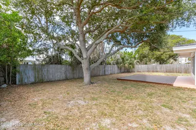 172 Eden Avenue, Satellite Beach, FL 32937 - Photo 37