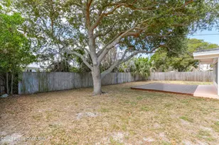 172 Eden Ave, Satellite Beach, FL 32937 - Photo 37
