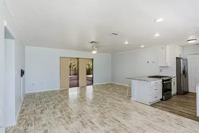 172 Eden Avenue, Satellite Beach, FL 32937 - Photo 17
