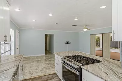 172 Eden Avenue, Satellite Beach, FL 32937 - Photo 15