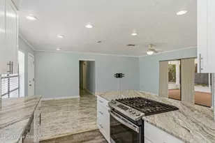 172 Eden Ave, Satellite Beach, FL 32937 - Photo 15