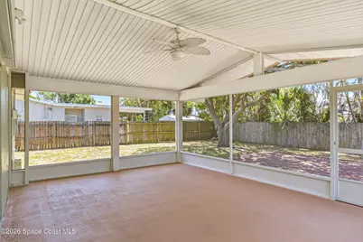 172 Eden Avenue, Satellite Beach, FL 32937 - Photo 35