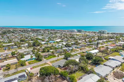 172 Eden Avenue, Satellite Beach, FL 32937 - Photo 49