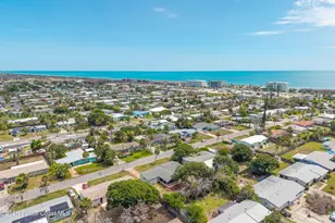 172 Eden Ave, Satellite Beach, FL 32937 - Photo 49