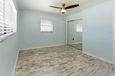 172 Eden Avenue, Satellite Beach, FL 32937 - Photo 25