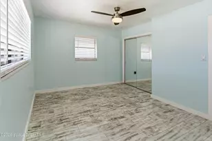 172 Eden Ave, Satellite Beach, FL 32937 - Photo 25