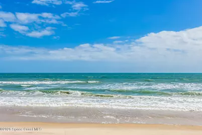 172 Eden Avenue, Satellite Beach, FL 32937 - Photo 59
