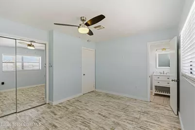 172 Eden Avenue, Satellite Beach, FL 32937 - Photo 27