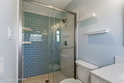172 Eden Avenue, Satellite Beach, FL 32937 - Photo 29