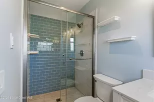 172 Eden Ave, Satellite Beach, FL 32937 - Photo 29