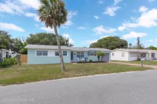 172 Eden Ave, Satellite Beach, FL 32937 - Photo 5