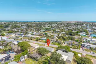 172 Eden Ave, Satellite Beach, FL 32937 - Photo 45