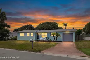 172 Eden Ave, Satellite Beach, FL 32937 - Photo 3