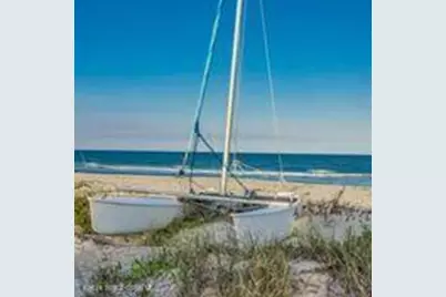 172 Eden Avenue, Satellite Beach, FL 32937 - Photo 85