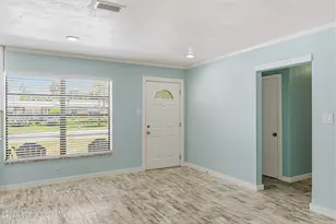 172 Eden Ave, Satellite Beach, FL 32937 - Photo 7