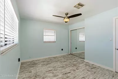 172 Eden Avenue, Satellite Beach, FL 32937 - Photo 25
