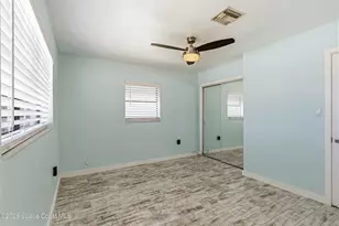 172 Eden Ave, Satellite Beach, FL 32937 - Photo 25