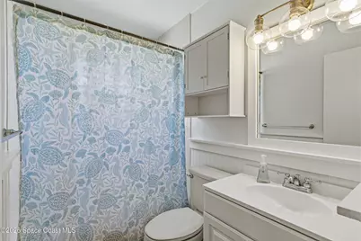 172 Eden Avenue, Satellite Beach, FL 32937 - Photo 31