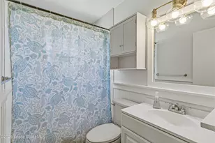 172 Eden Ave, Satellite Beach, FL 32937 - Photo 31