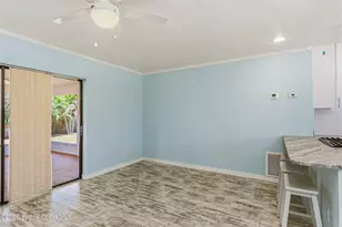 172 Eden Ave, Satellite Beach, FL 32937 - Photo 19