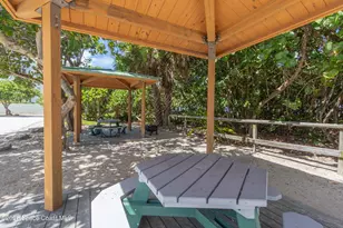 172 Eden Ave, Satellite Beach, FL 32937 - Photo 51