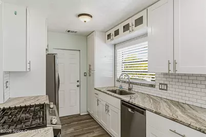 172 Eden Avenue, Satellite Beach, FL 32937 - Photo 13