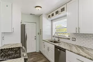 172 Eden Ave, Satellite Beach, FL 32937 - Photo 13