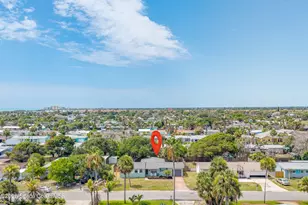 172 Eden Ave, Satellite Beach, FL 32937 - Photo 47