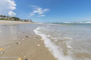 172 Eden Ave, Satellite Beach, FL 32937 - Photo 57