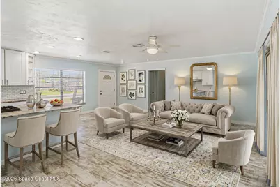 172 Eden Avenue, Satellite Beach, FL 32937 - Photo 23