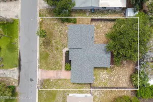 172 Eden Ave, Satellite Beach, FL 32937 - Photo 43