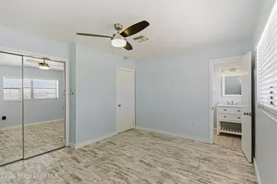 172 Eden Avenue, Satellite Beach, FL 32937 - Photo 27