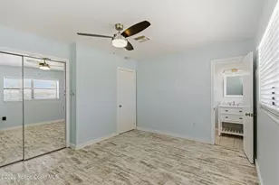 172 Eden Ave, Satellite Beach, FL 32937 - Photo 27