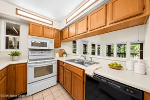 6236 Treetop Dr, Melbourne Beach, FL 32951 - Photo 27
