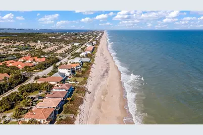 6236 Treetop Drive, Melbourne Beach, FL 32951 - Photo 25