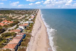 6236 Treetop Dr, Melbourne Beach, FL 32951 - Photo 25