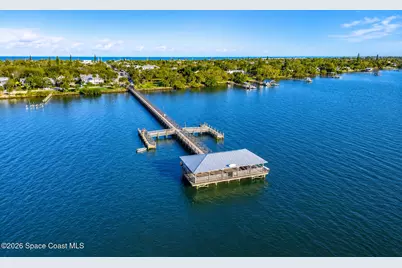 6236 Treetop Drive, Melbourne Beach, FL 32951 - Photo 39